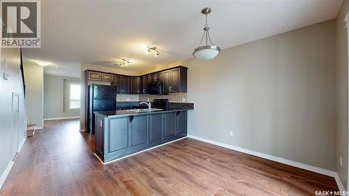 814 3802 Dewdney Avenue E, Regina, SK 