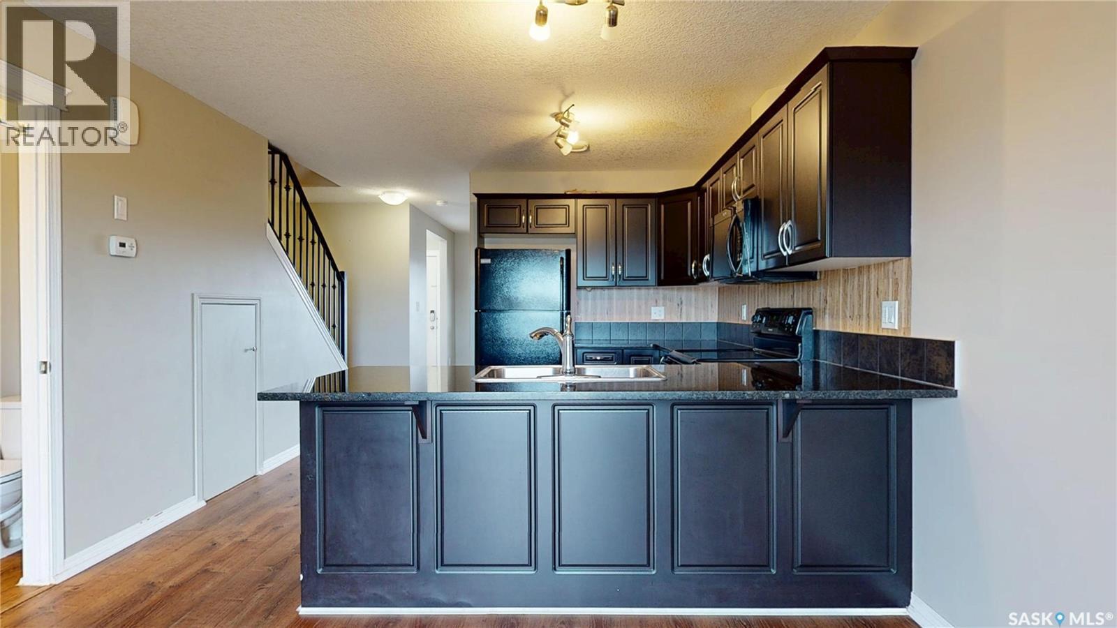 814 3802 Dewdney Avenue E, Regina, SK