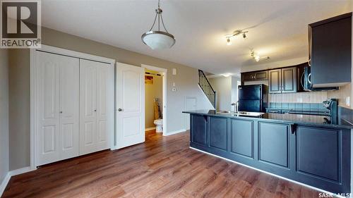 814 3802 Dewdney Avenue E, Regina, SK 