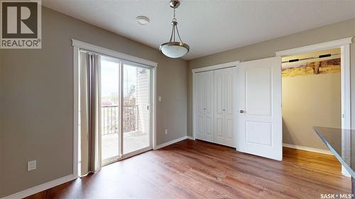 814 3802 Dewdney Avenue E, Regina, SK 