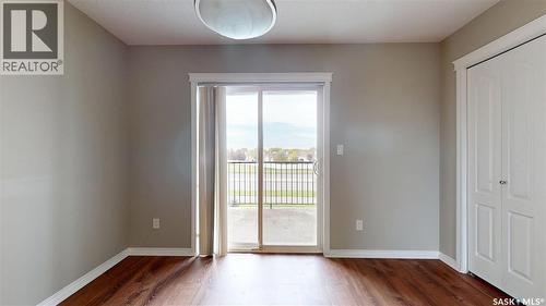 814 3802 Dewdney Avenue E, Regina, SK 