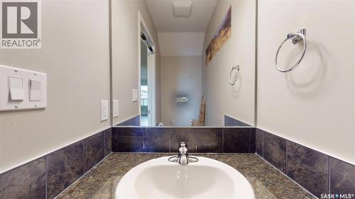 814 3802 Dewdney Avenue E, Regina, SK 