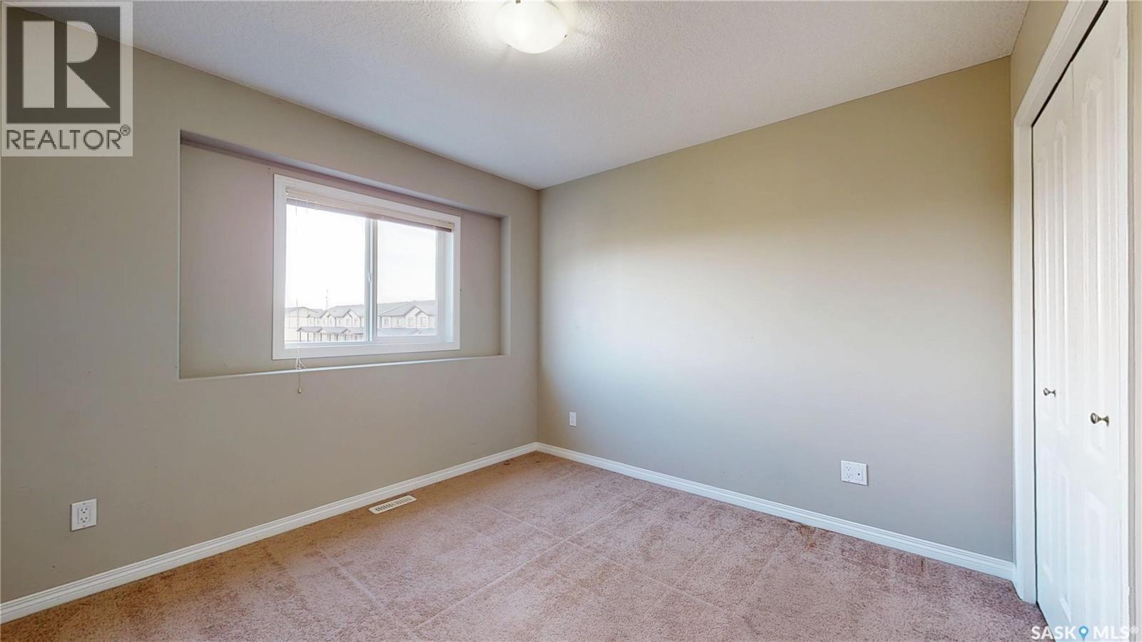 814 3802 Dewdney Avenue E, Regina, SK