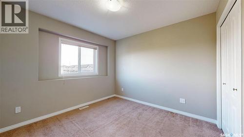 814 3802 Dewdney Avenue E, Regina, SK 