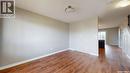 814 3802 Dewdney Avenue E, Regina, SK 