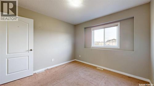 814 3802 Dewdney Avenue E, Regina, SK 