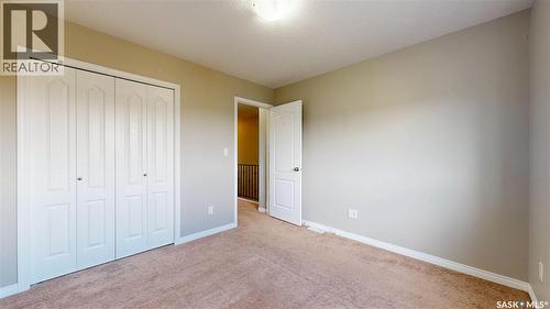 814 3802 Dewdney Avenue E, Regina, SK 