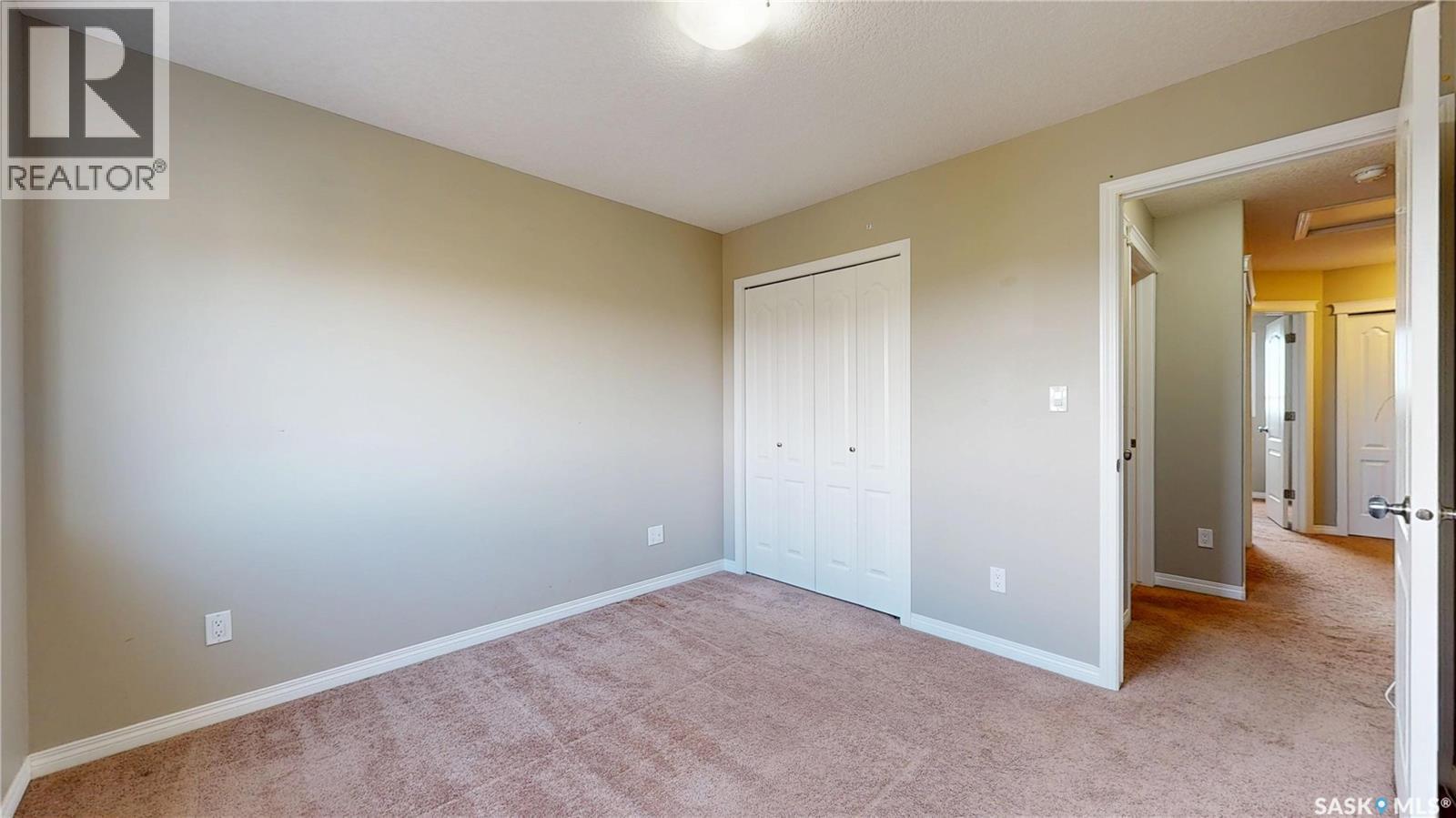 814 3802 Dewdney Avenue E, Regina, SK