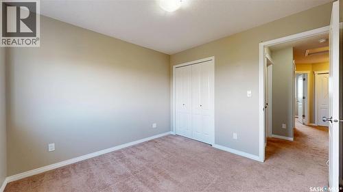 814 3802 Dewdney Avenue E, Regina, SK 