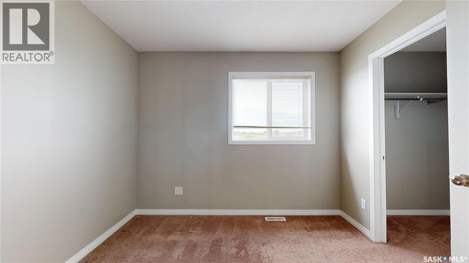 814 3802 Dewdney Avenue E, Regina, SK