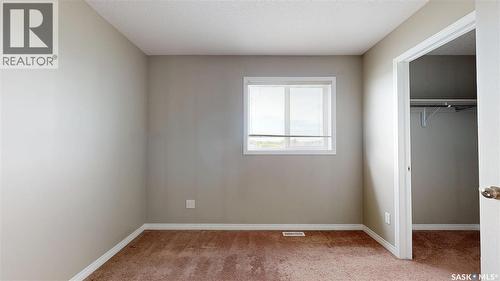 814 3802 Dewdney Avenue E, Regina, SK 