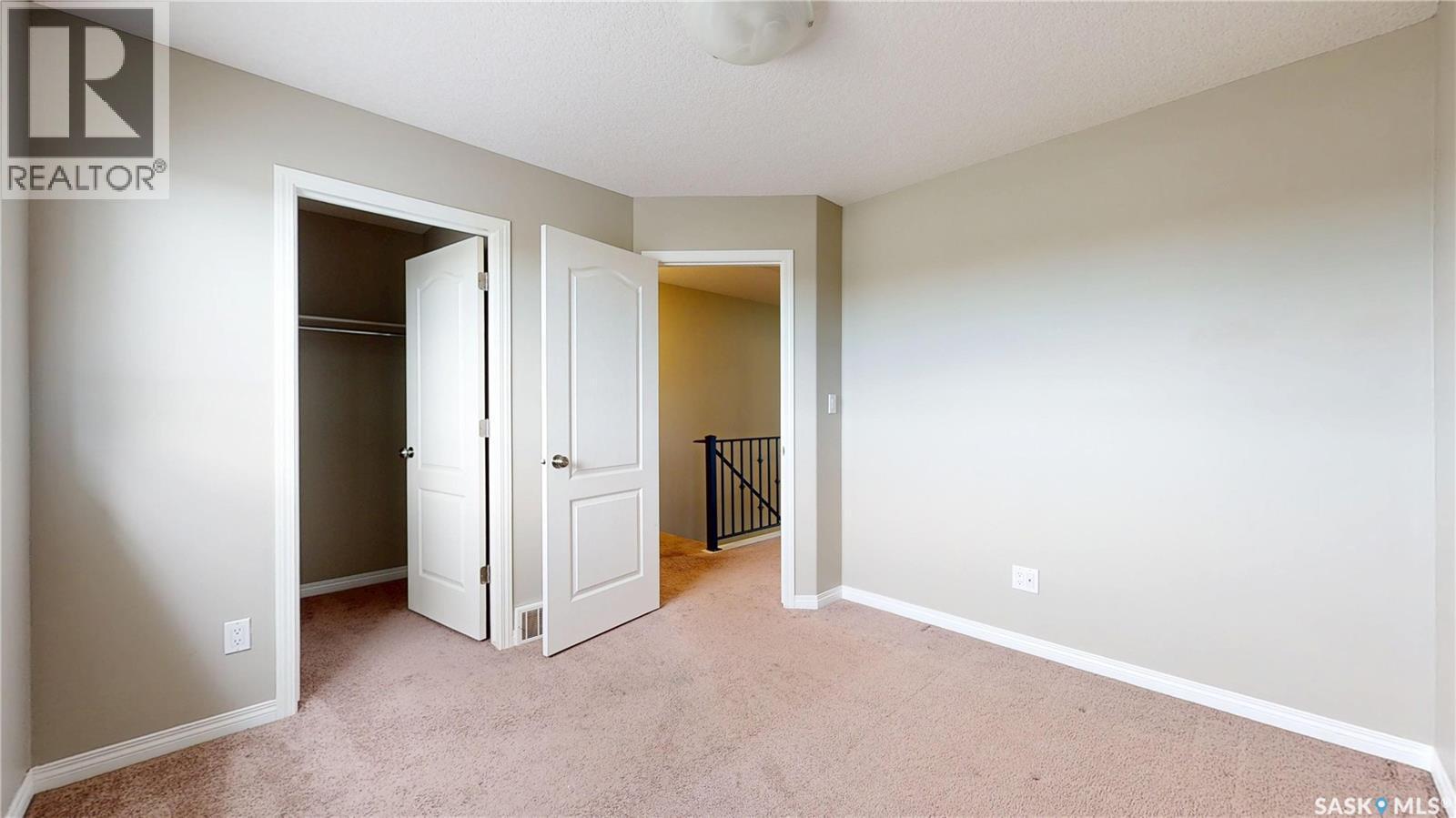 814 3802 Dewdney Avenue E, Regina, SK