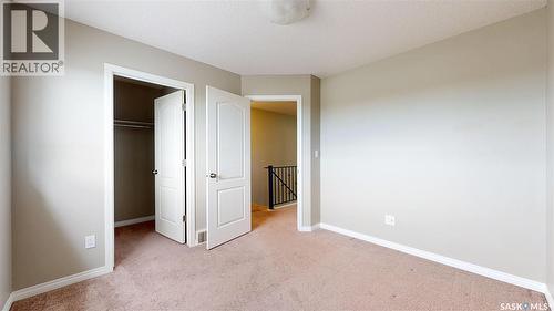 814 3802 Dewdney Avenue E, Regina, SK 