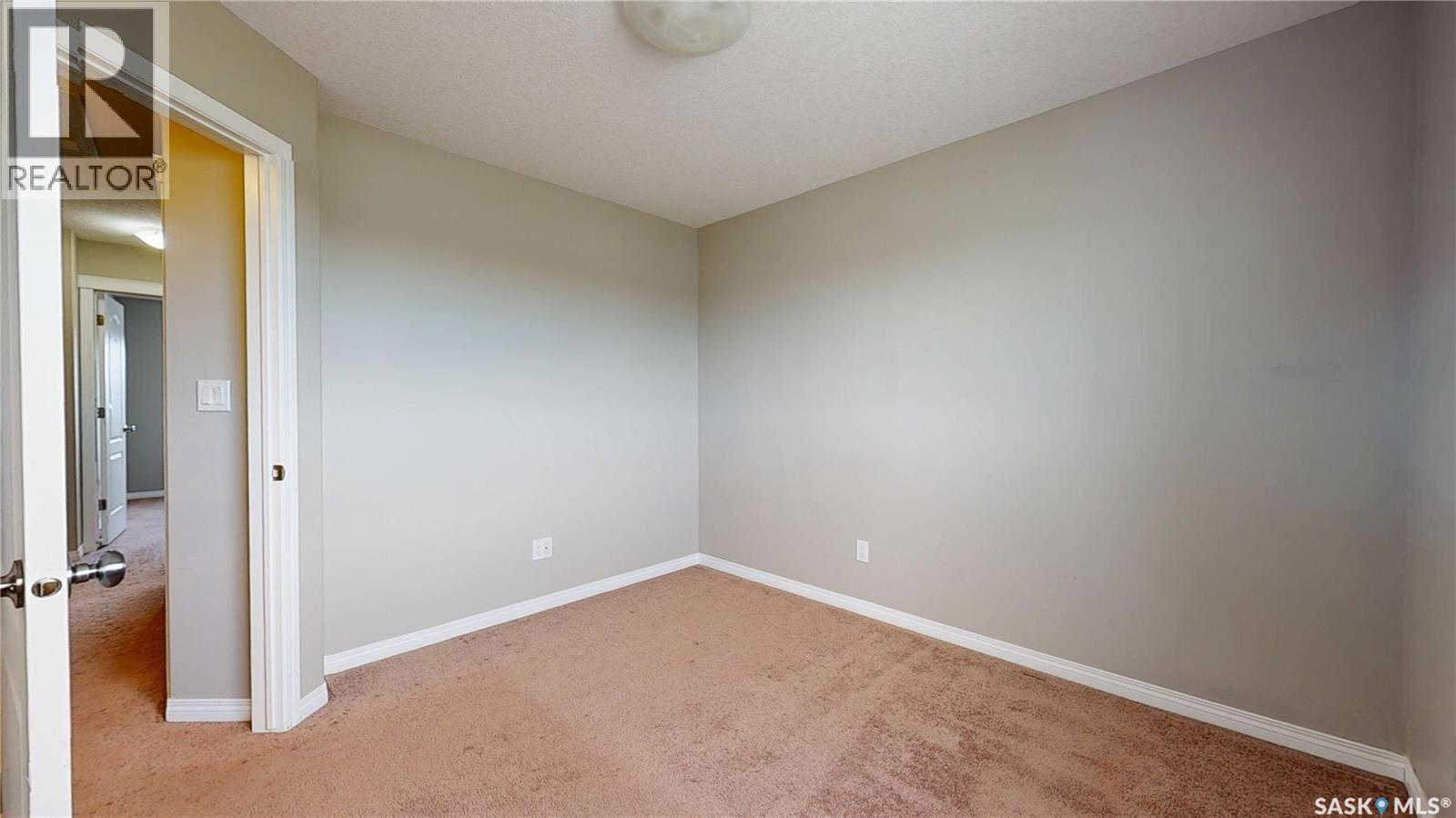 814 3802 Dewdney Avenue E, Regina, SK