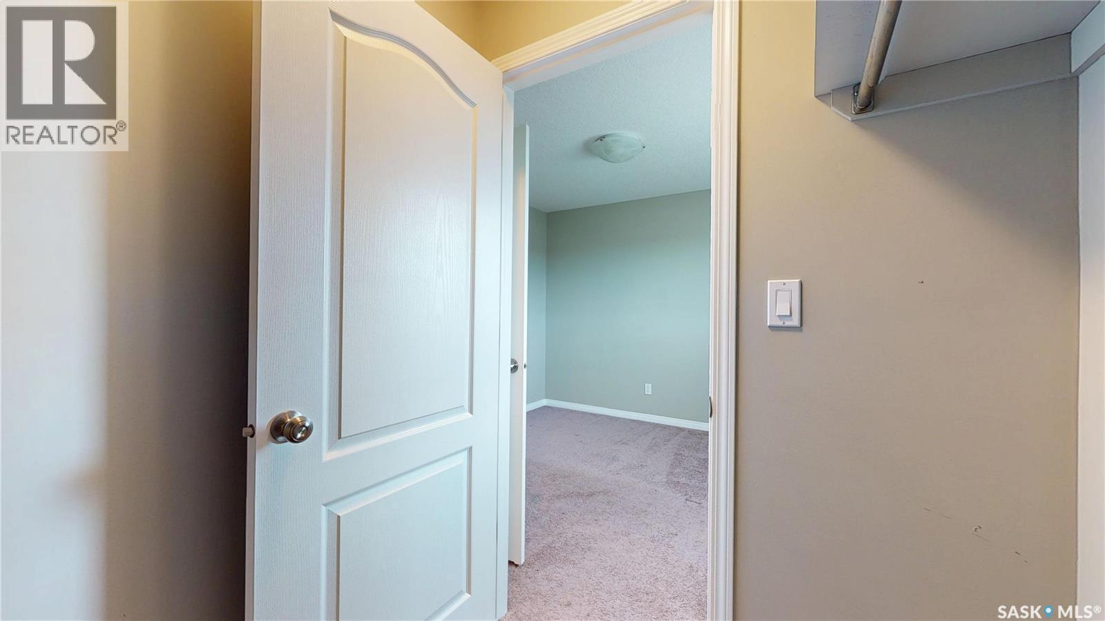 814 3802 Dewdney Avenue E, Regina, SK