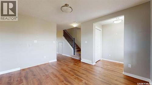814 3802 Dewdney Avenue E, Regina, SK 