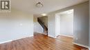 814 3802 Dewdney Avenue E, Regina, SK 