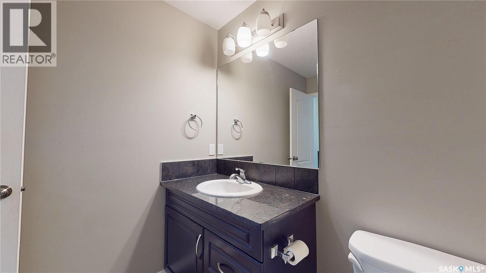 814 3802 Dewdney Avenue E, Regina, SK