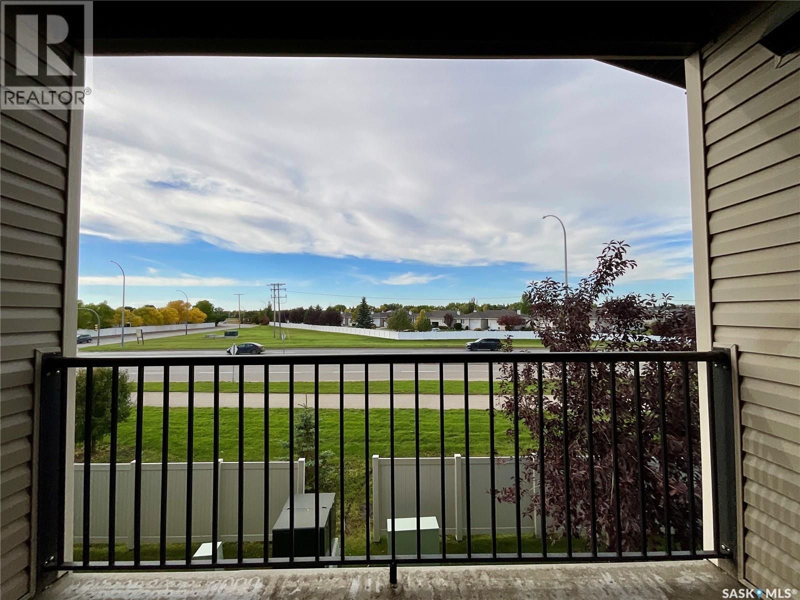 814 3802 Dewdney Avenue E, Regina, SK