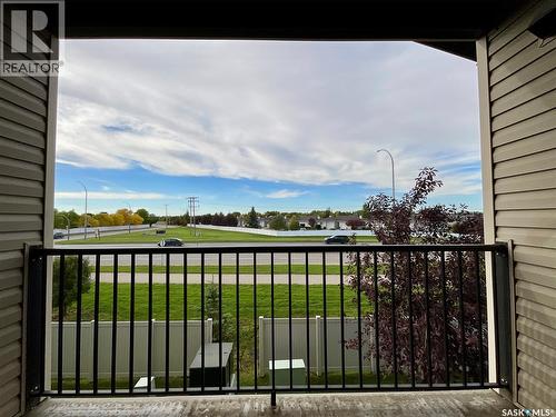 814 3802 Dewdney Avenue E, Regina, SK 