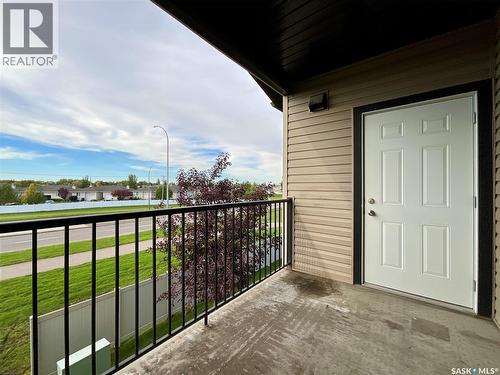814 3802 Dewdney Avenue E, Regina, SK 