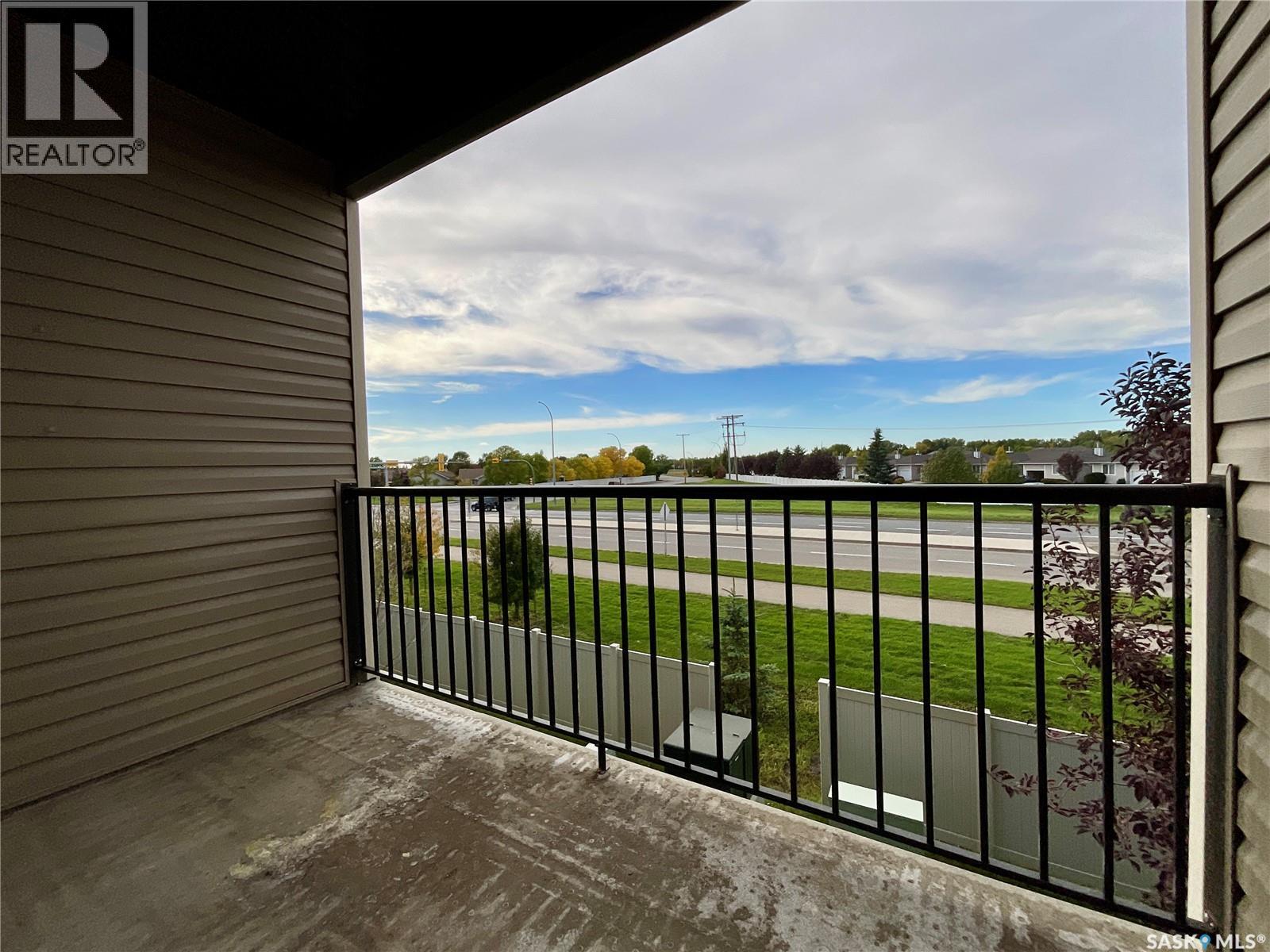 814 3802 Dewdney Avenue E, Regina, SK