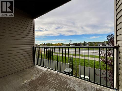 814 3802 Dewdney Avenue E, Regina, SK 