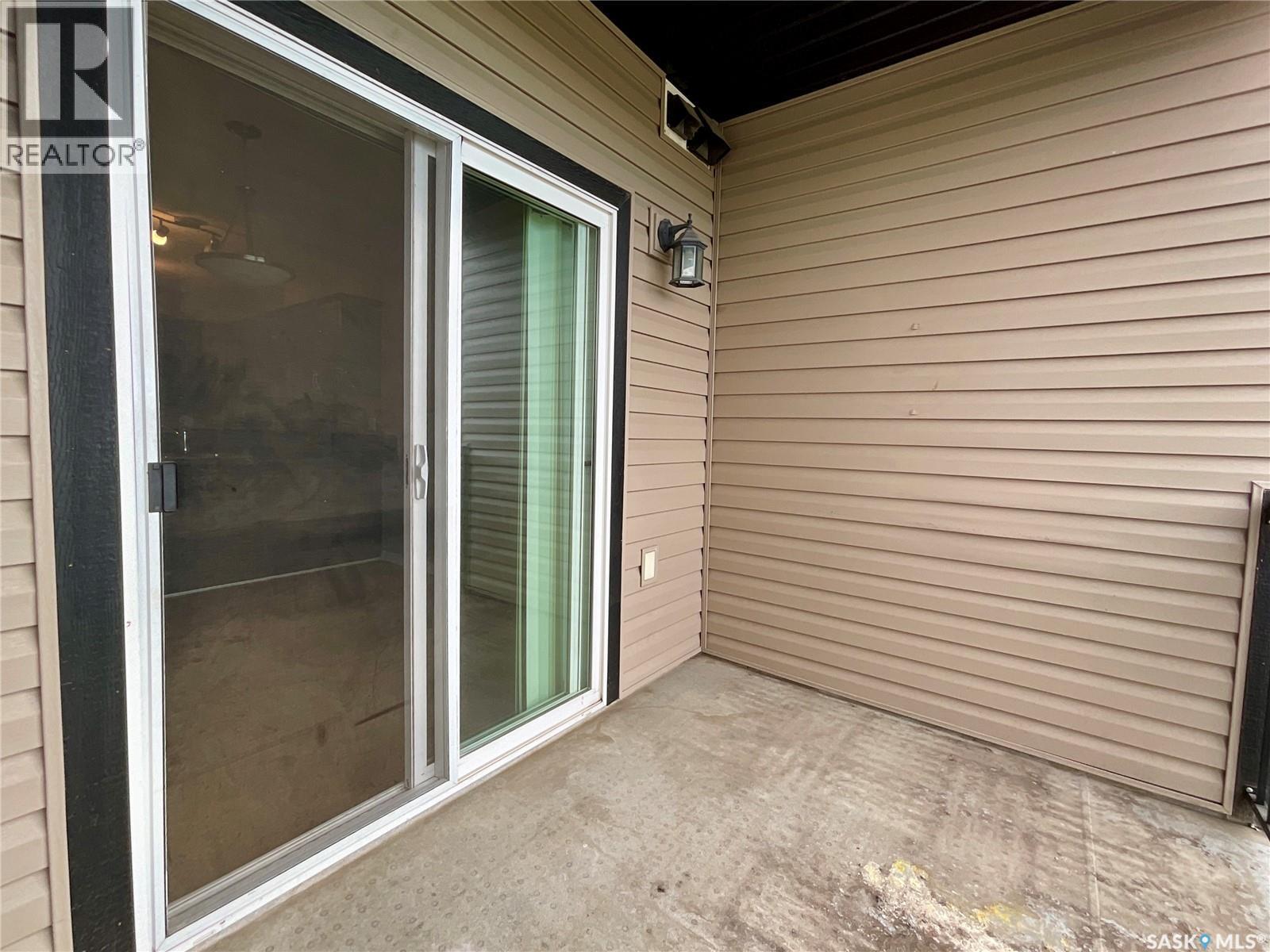 814 3802 Dewdney Avenue E, Regina, SK