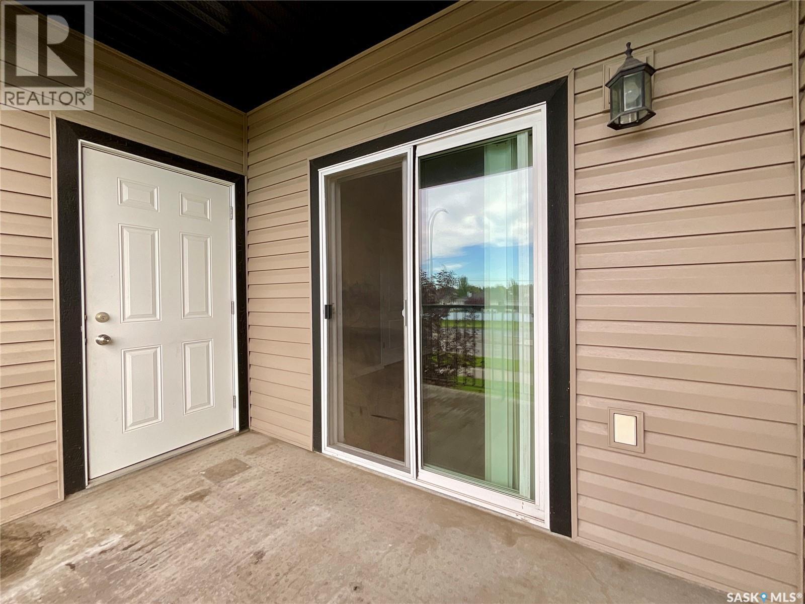 814 3802 Dewdney Avenue E, Regina, SK