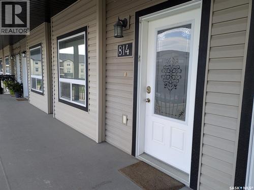 814 3802 Dewdney Avenue E, Regina, SK 