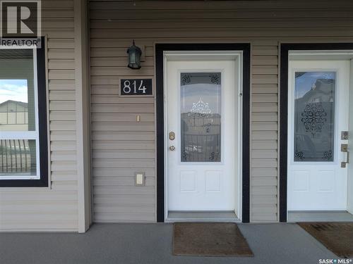 814 3802 Dewdney Avenue E, Regina, SK 