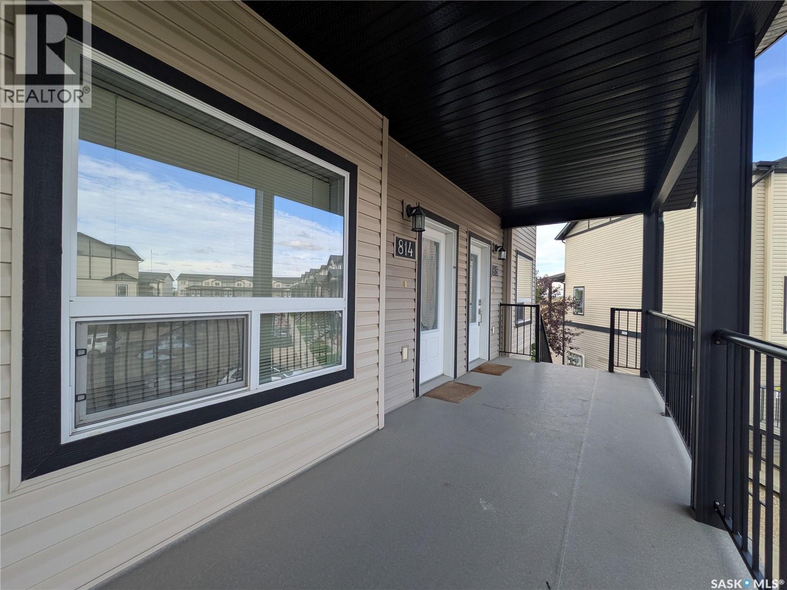 814 3802 Dewdney Avenue E, Regina, SK