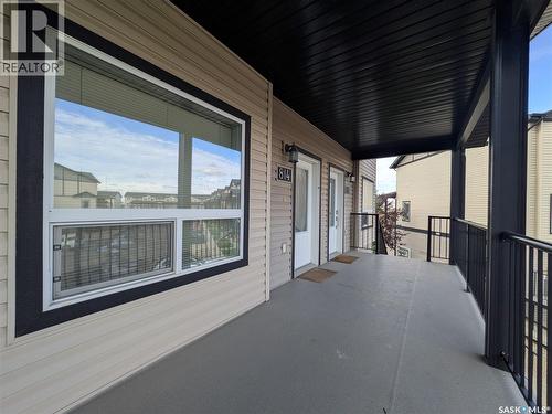 814 3802 Dewdney Avenue E, Regina, SK 