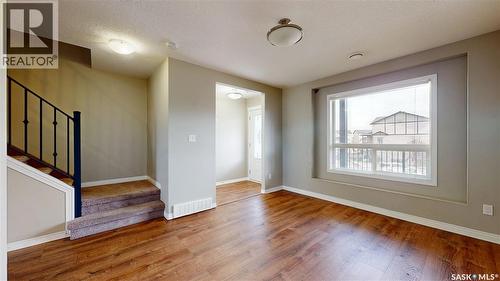 814 3802 Dewdney Avenue E, Regina, SK 