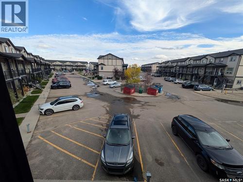 814 3802 Dewdney Avenue E, Regina, SK 