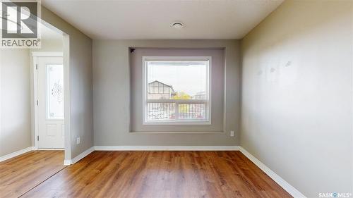 814 3802 Dewdney Avenue E, Regina, SK 