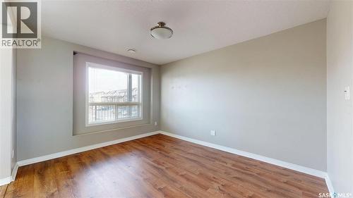 814 3802 Dewdney Avenue E, Regina, SK 