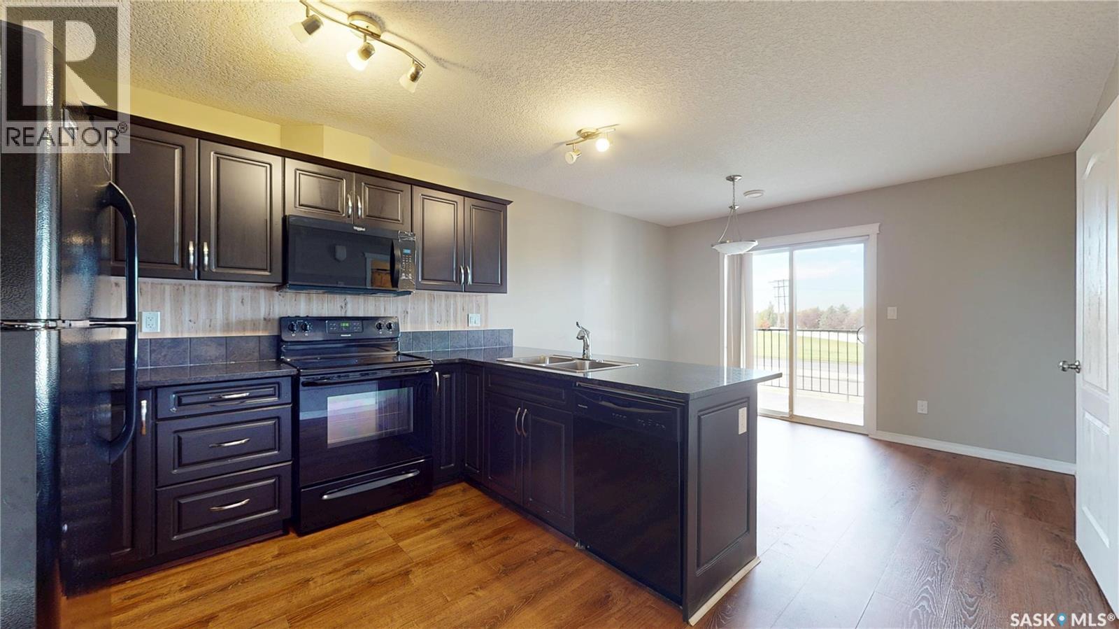 814 3802 Dewdney Avenue E, Regina, SK