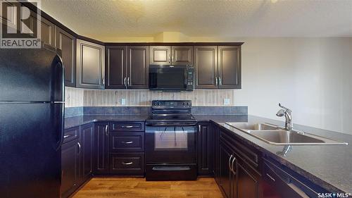 814 3802 Dewdney Avenue E, Regina, SK 