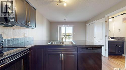 814 3802 Dewdney Avenue E, Regina, SK 
