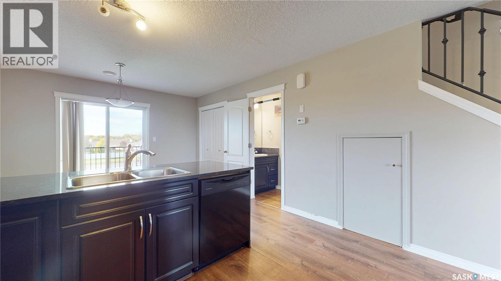 814 3802 Dewdney Avenue E, Regina, SK