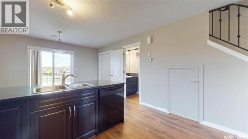 814 3802 Dewdney Avenue E, Regina, SK 
