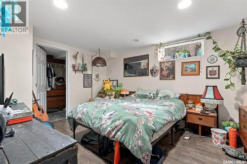 1716 Lorne Avenue, Saskatoon, SK 