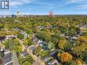 1716 Lorne Avenue, Saskatoon, SK 