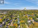 1716 Lorne Avenue, Saskatoon, SK 