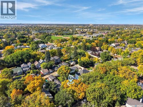 1716 Lorne Avenue, Saskatoon, SK 