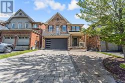 3 LOSINO STREET Caledon, ON L7C 3N2