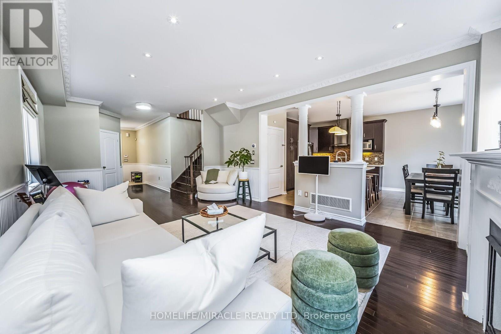 3 Losino Street, Caledon, ON