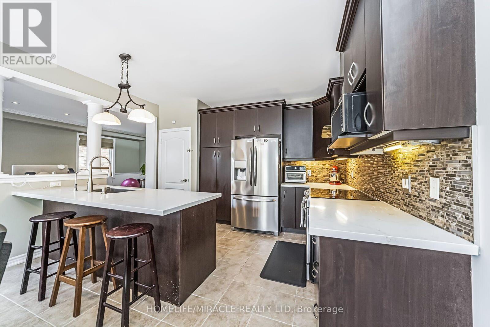 3 Losino Street, Caledon, ON