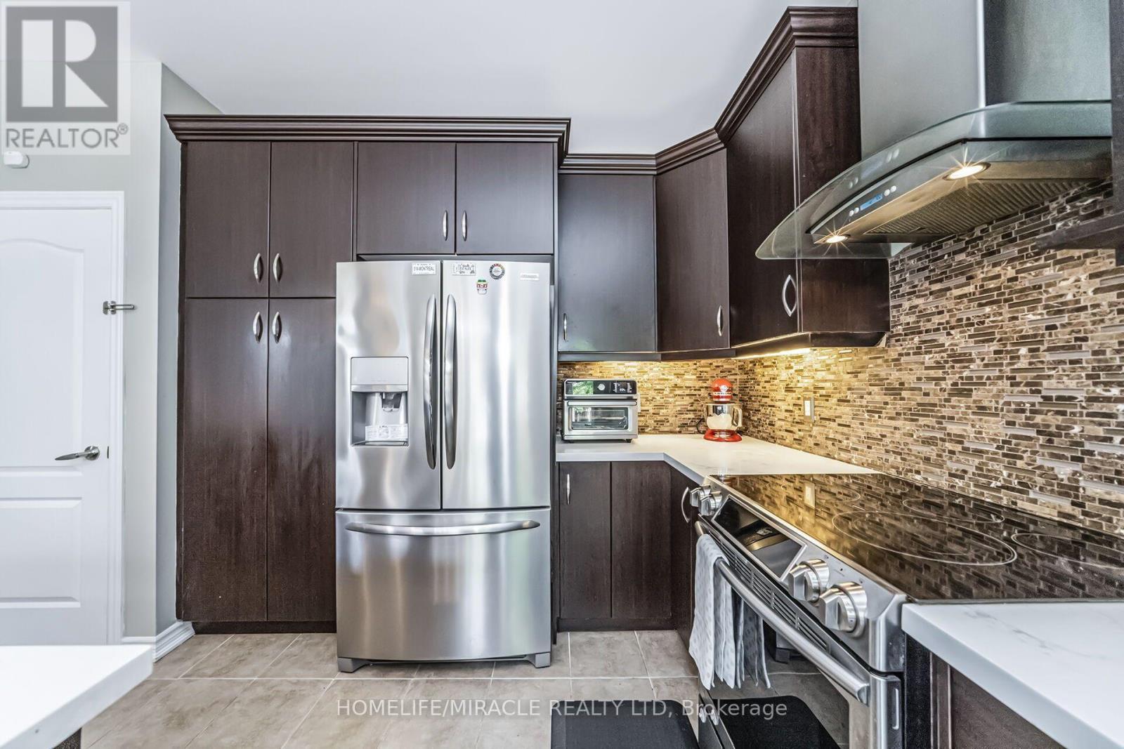 3 Losino Street, Caledon, ON